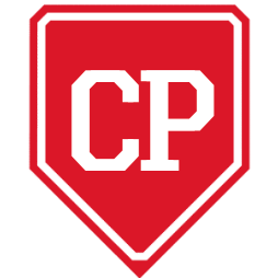 favicon CP