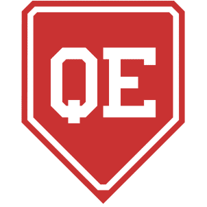 logo qualite etudiants