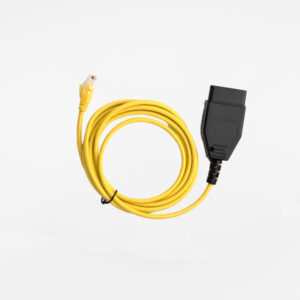 Crime of the Mute Lodger