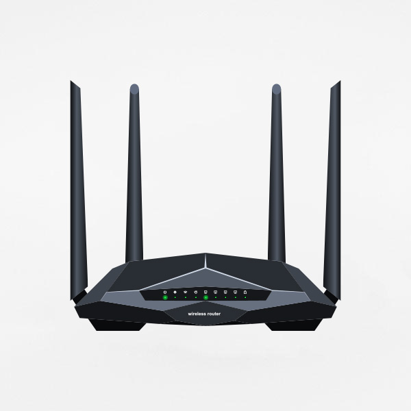 The Crystal in the Stars – Image 2