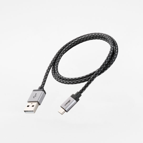 Case of the Miniature Goose – Image 3