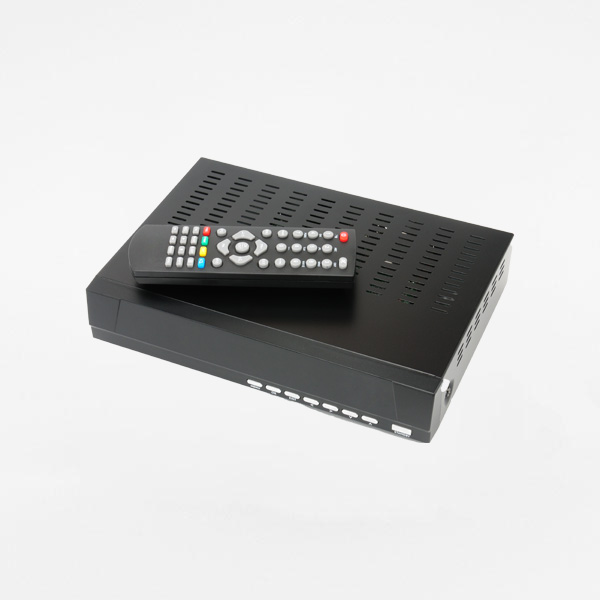 Crime of the Spanish Baker