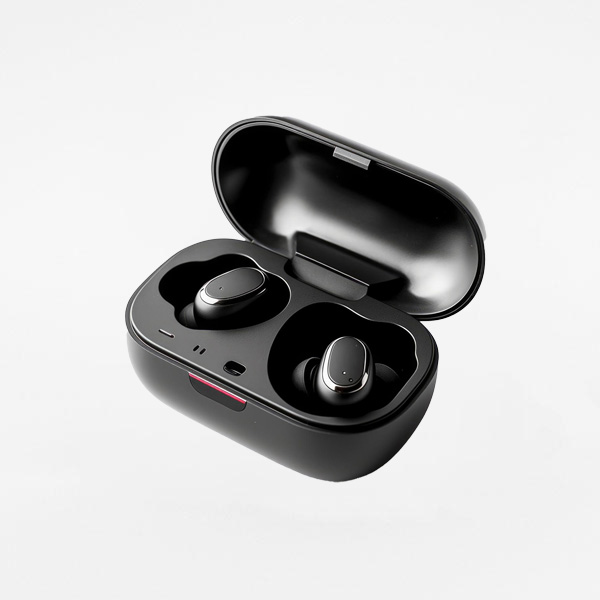 Crime of the Jilted Juror