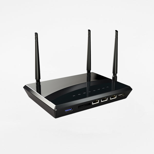 Crime of the Spanish Baker – Image 2