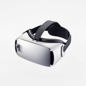 The Sons of the Lodestar